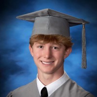 Dan Gorman