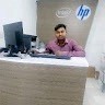 Pankaj Kumar