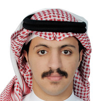 Khalid Alghamdi