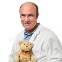 Jouni Pesola