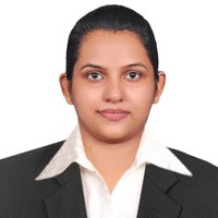 Tharanga Karunarathne