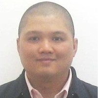 V.A. Gumapac