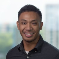 Allan Sabado