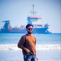 V Srinu