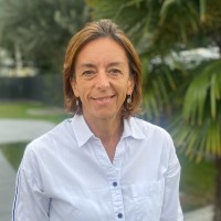 Magali Quéméré