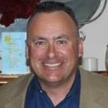 Mark Prokopius