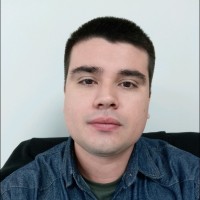 Manuel Rios