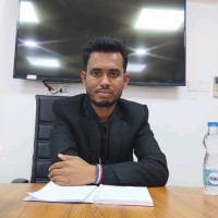Razaul Haidar Hanif