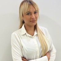 Rosario López Martin