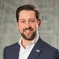 Xavier Lafontaine