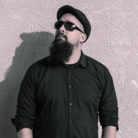 Stefaan Temmerman