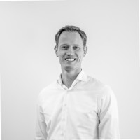 Maarten Prins