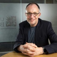Andrew Dick