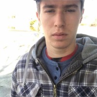 Jesse Lloyd