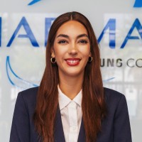 Andrea Barajas Amézquita