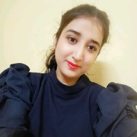 Ashwinder Kaur