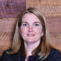 Tammy Cross