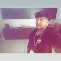 Umesh Bishwakarm Umesh Bishwakarm