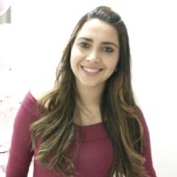 Priscila Bilutti