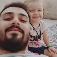 Orhan Koca