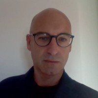 Pierluigi Sanrocco