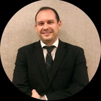 Armando Carbajal