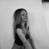 Manon Broersen