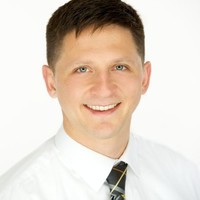 Jacob Matthews