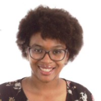 Ema Correia