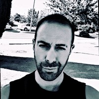 Rafael Fernández García