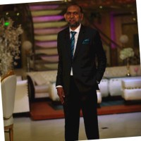 Anwar kamal