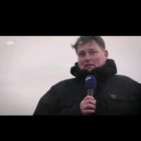 Jan Koerner
