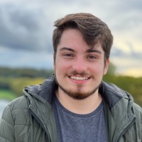 Henrique Olivo Antonio