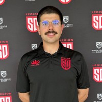 Edgar Avalos