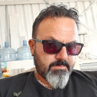 Mesut Koçyiğit