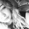 Grace Baldree