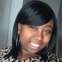Diamond Haywood