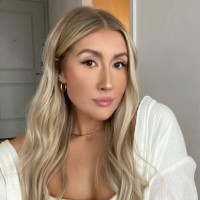 Kimberly Dyson