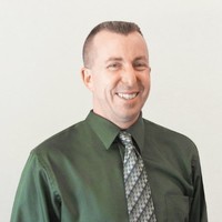 Nick Tobichuk