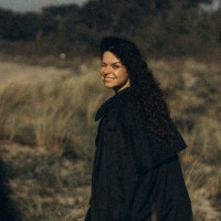 Dana Lescinere