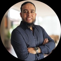 Daniel Felipe Silva Sánchez