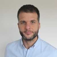 Jan Prokop