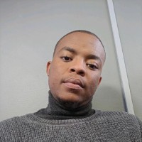 Lesego Lekhoaba