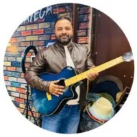 Vivek Singh