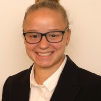 Hannah Starolis