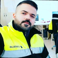 Mehmet Meral
