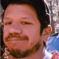 Nikolas Ontiveros