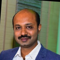 Nagaraj N