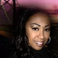 Sonya Anderson
