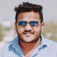 keyur chaudhari